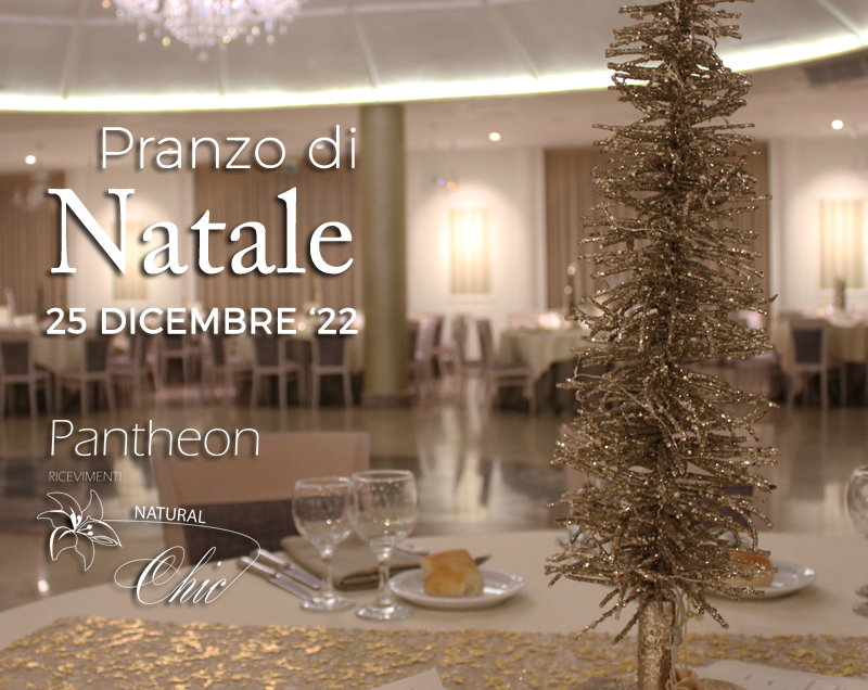 <h1>Pranzo di Natale in Puglia</h1>